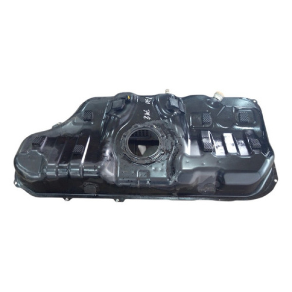 Tanque Combustível Hyundai I30 1.8 16v 2013 2014 2015 A 2016