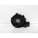 Cinta Hard Disk Airbag Volante Jetta Golf 2.0 2007 A 2012