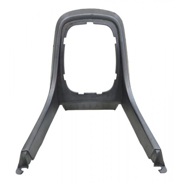 Moldura Câmbio Console Central Chery Tiggo 2009 2010 A 2015