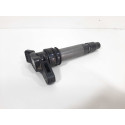 Bobina Ignição Lande Rover Freelander 2 3.2 2006 2007 A 2012