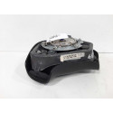 Bolsa Airbag Audi A3 1.6 1997 1998 1999 2000 2001 A 2003