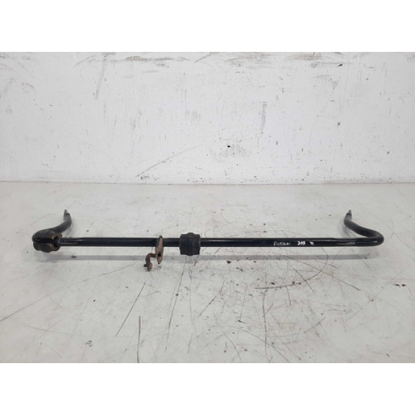 Barra Estabilizadora Traseira Ford Fusion 2006 2007 A 2012
