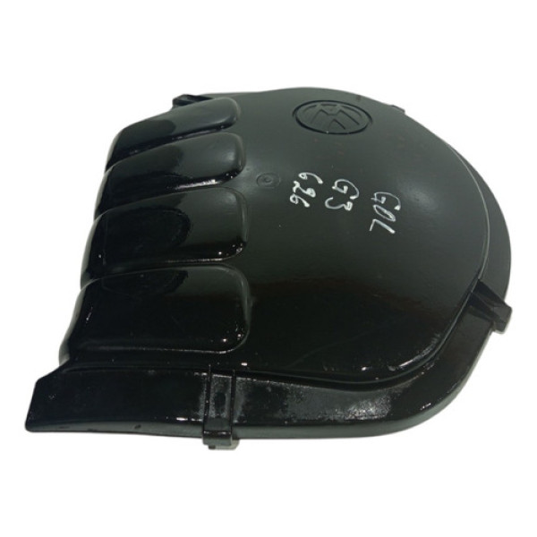 Tampa Filtro Ar Volkswagen Gol G3 1999 2000 2001 A 2005