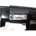 Painel Frontal Fiat Toro Renegade 2016 A 2021 P/ Recuperar 
