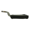Radiador Ar Quente Chevrolet Corsa Wind 1996 1997 A 2004