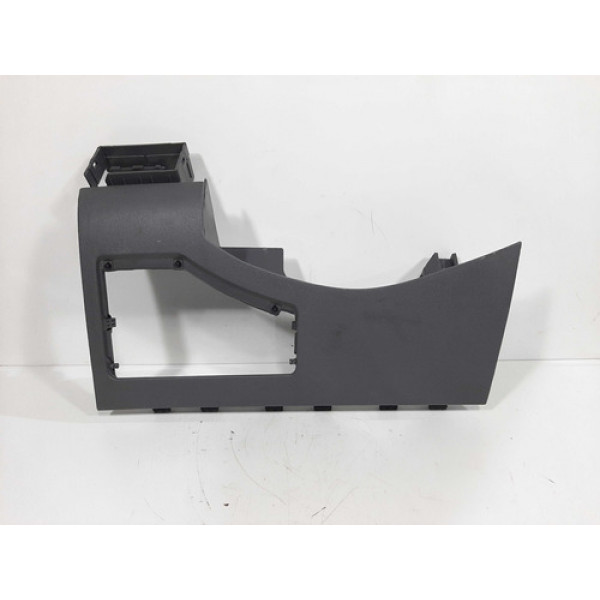 Moldura Painel Gm Vectra 2006 2007 2008 2009 2010 2011 2012