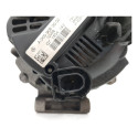 Alternador Mercedes Benz C180 W204 2008 A 2014 A00009063000