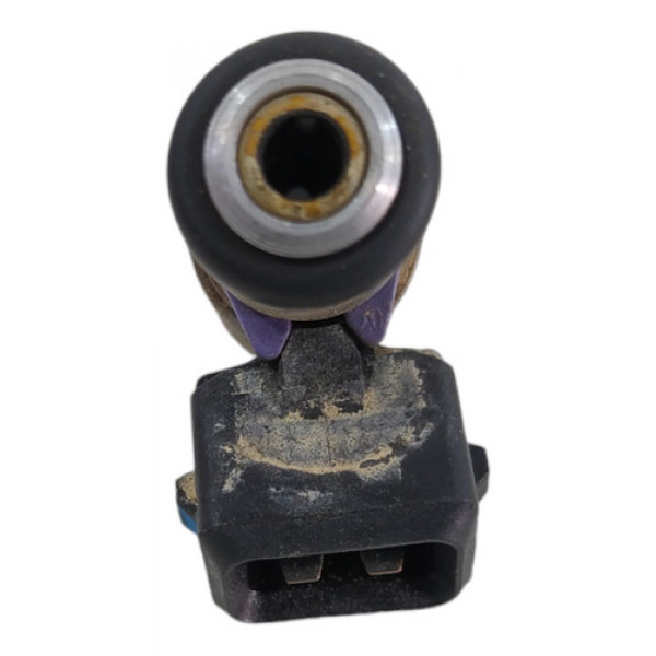 Bico Injetor Fiat Palio Bbb 2008 2009 2010 2011 2012 A 2014