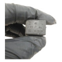 Rele Auxiliar Gm Chevrolet 90229206