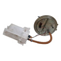 Bomba Combustível Chevrolet Gm Vectra 2.2 1997 1998 A 2005