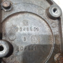 Gaiola Comando Valvula Gm Corsa Montana 1.0 8v 2002 A 2010