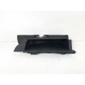 Moldura Porta Objetos Painel Citroen C4 2007 2008 A 2013
