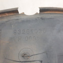 Parabarro Dianteiro Direito Chevrolet Celta 2001 2002 A 2012