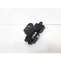 Botao Comando Vidro Hyundai I30 2009 2010 2011 2012 Original