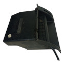 Caixa Porta Luvas Gm Astra 1998 1999 2000 A 2011