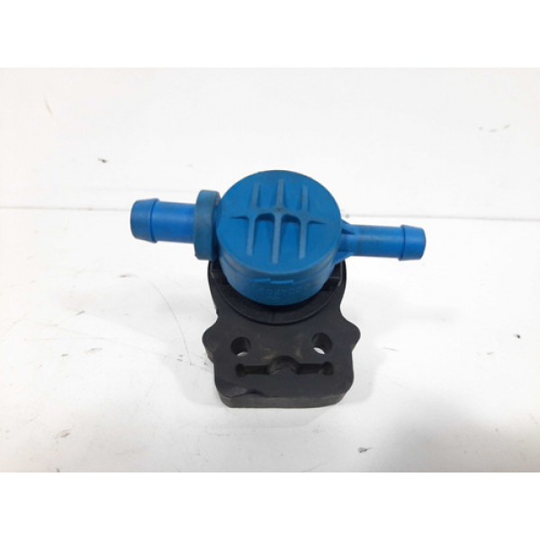 Válvula Canister Purga Mercedes E320 W210 3.2 V6 1998 A 2002