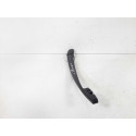 Braço Limpador Vigia Traseiro Nissan March 2011 2012 A 2014