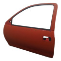 Porta Dianteira Esquerda Chevrolet Corsa 1994 1995 A 2004 