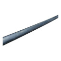 Rack Teto Corsa Super Wagon Direito 1993 A 1998 1999 2000