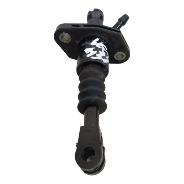 Cilindro Pedal Embreagem Chevrolet Vectra 2.0 1997 A 2005