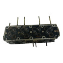 Cabeçote Chevrolet Corsa 1.0 8v 1994 1995 1996 A 2004