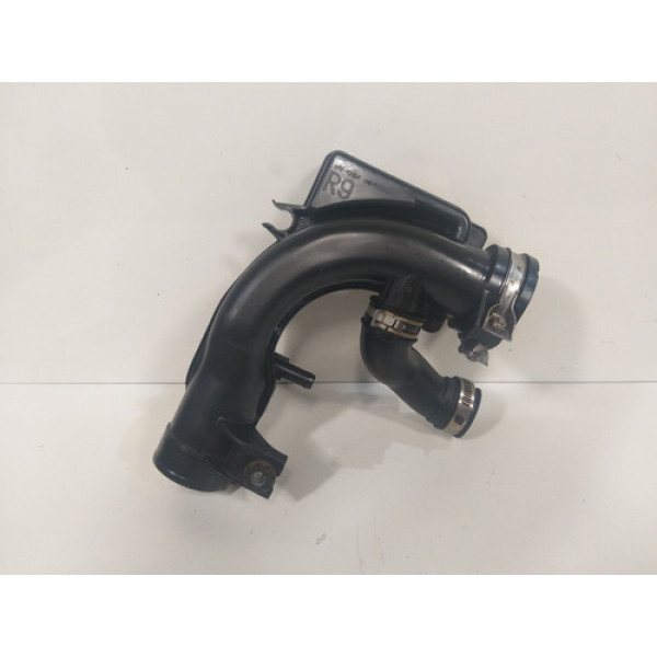 Mangueira Duto Filtro Ar Nissan Kicks 1.6 2015 2016 A 2020