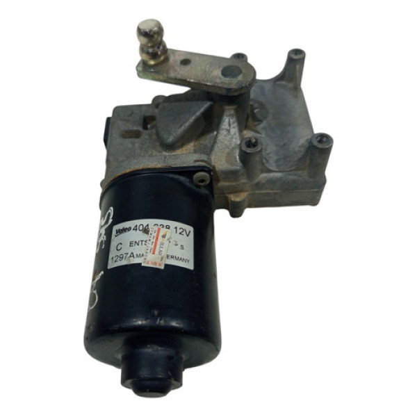 Motor Limpador Dianteiro Citroen C4 2007 2008 2009 A 2013