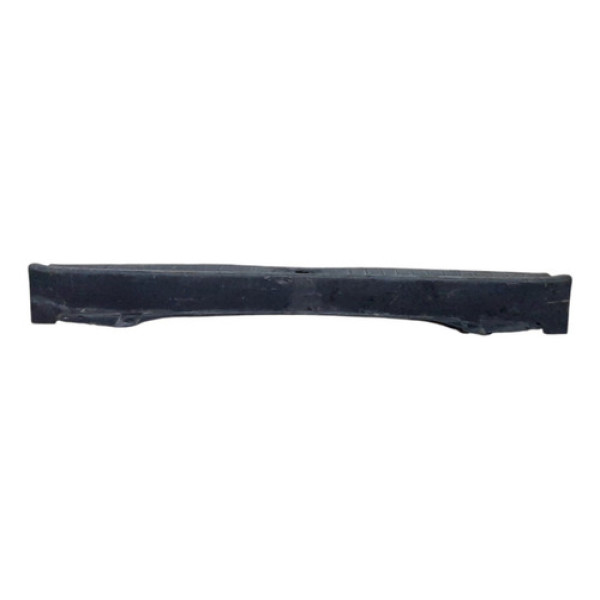 Moldura Tampa Traseira X60 575 Kd2