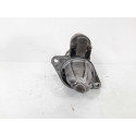 Motor Partida Arranque Subaru Outback 3.6 V6 2010 A 2014