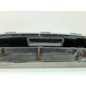 Aplique Acabamento Tampa Malas Volvo V40 2012 A 2015