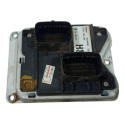 Módulo Injeção Gm Astra Zafira 1999 2000 A 2005 93335824