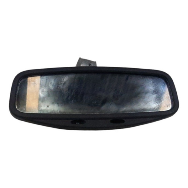 Retrovisor Interno Central Citroen C4 2007 2008 2009 A 2013
