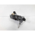 Motor Limpador Tampa Traseira Lifan X60 2012 2013 A 2016