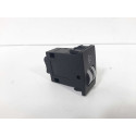 Botão Interruptor Regulagem Farol Milhas Lifan X60 12 A 2019