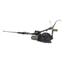 Antena Elétrica Gm Vectra 1996 1997 1998 1999 2000 A 2005