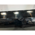 Porta Traseira Esquerda Hyundai I30 2009 A 2012 C/detalhes