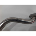 Duto Retorno Óleo Turbina Tracker Ltz 1.4 2014 2015 A 2019