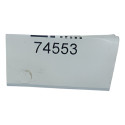 Alavanca Câmbio Gm Corsa 1.0 1995 1996 1997 A 2005 Usado  