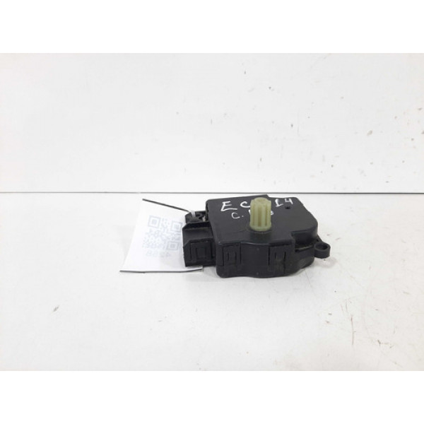 Atuador Caixa Evaporadora Ar Ecosport 2013 2014 2015 2016