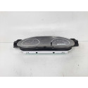 Painel Instrumentos Renault Duster 2.0 2011 2012 2013 A 2018