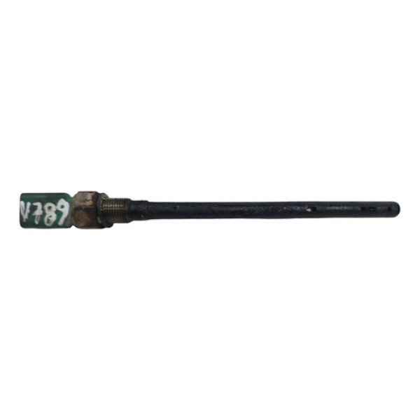 Sensor Nivel Óleo Peugeot 206 1.0 16v 2001 2002 2003 A 2014