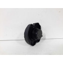 Tampa Óleo Motor Celta Corsa Agile Gm 2006 2007 2008 A 2013