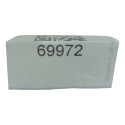 Porta Traseira Esquerda Gm Astra 1995 A 1997 