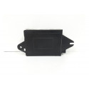 Módulo Central Alarme Gm Blazer S10 1995 96 A 2004 16254970