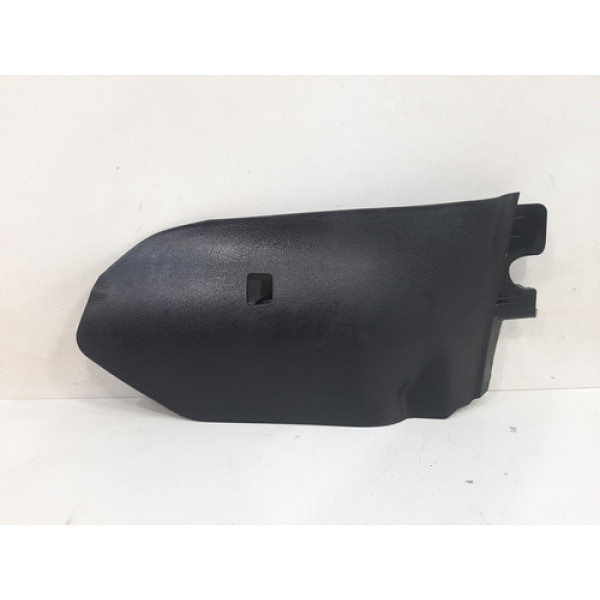 Acabamento Console Lado Direito Kia Cerato Sx3 2009 A 2013