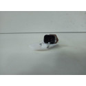 Sensor Temperatura Óleo Renault Duster 2011 2012 2013 A 2018
