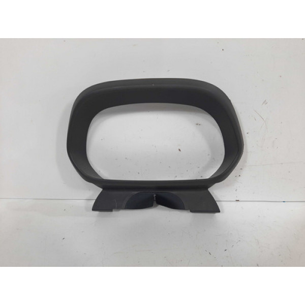 Moldura Painel Instrumentos Gm Spin 2012 2013 2014 A 2017