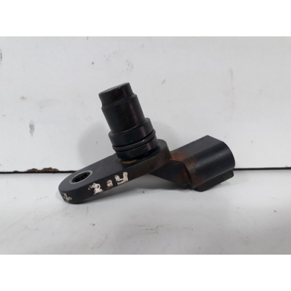 Sensor Fase Posição Cabeçote Captiva 2.4 2008 2009 À 2016