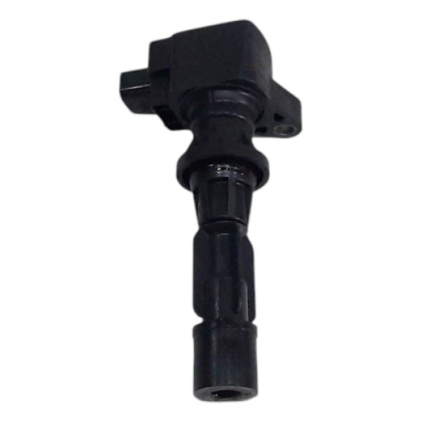 Bobina Ignição Ford Fusion 2.3 2006 2007 A 2009 0297008391