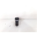 Bico Injetor Ford Ka Fiesta 1.0 8v 2007 A 2014 As659f593aa